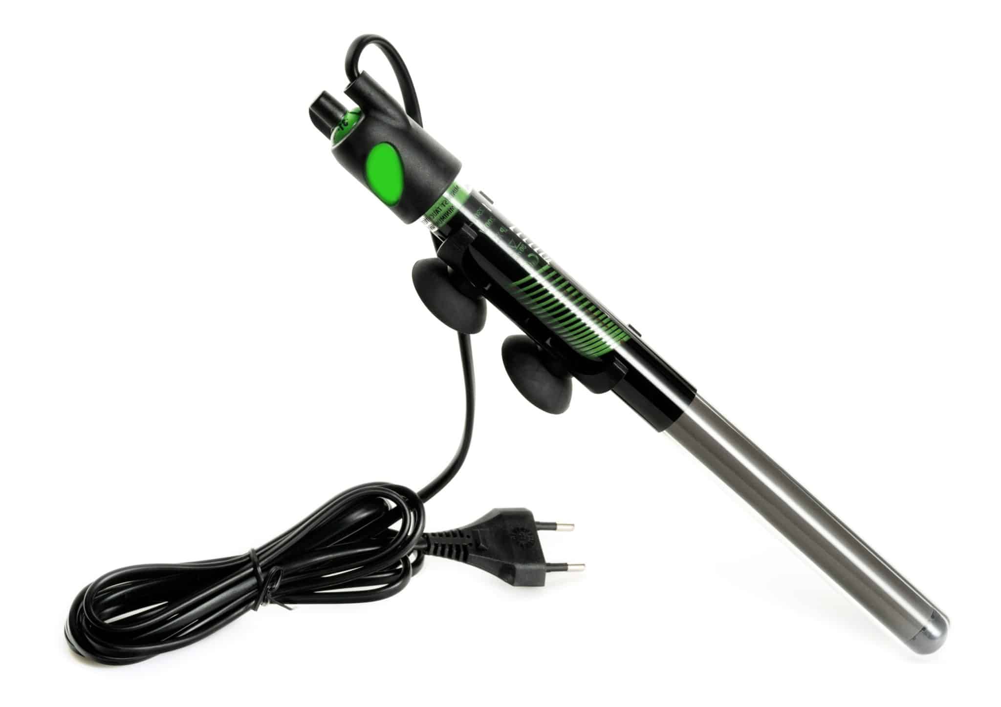 Best Aquarium Heater for 75 Gallon Tank Ultimate Guide Fish Laboratory