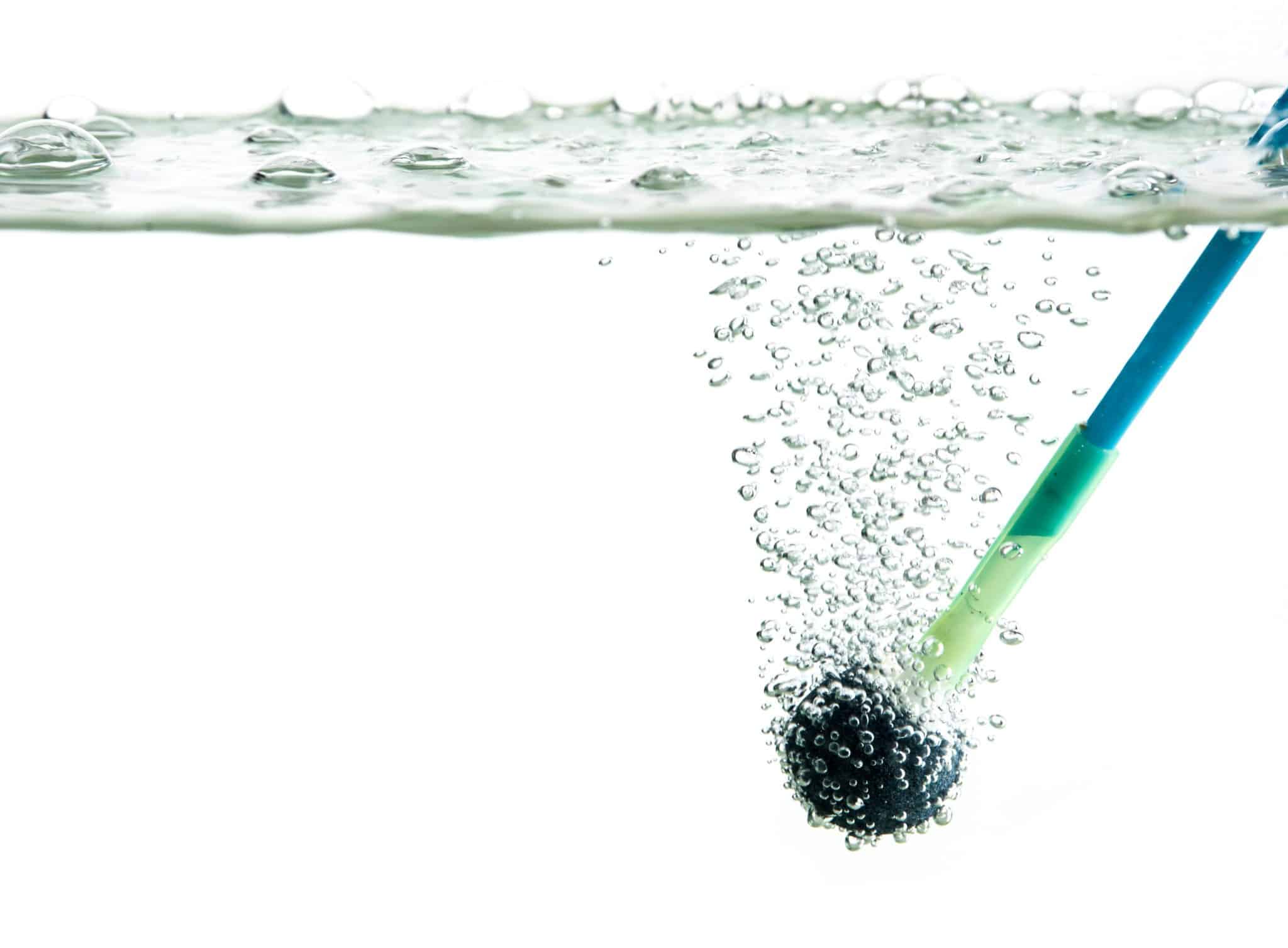 Best Aquarium Air Stone Guide to Fish Tank Bubblers Fish Laboratory