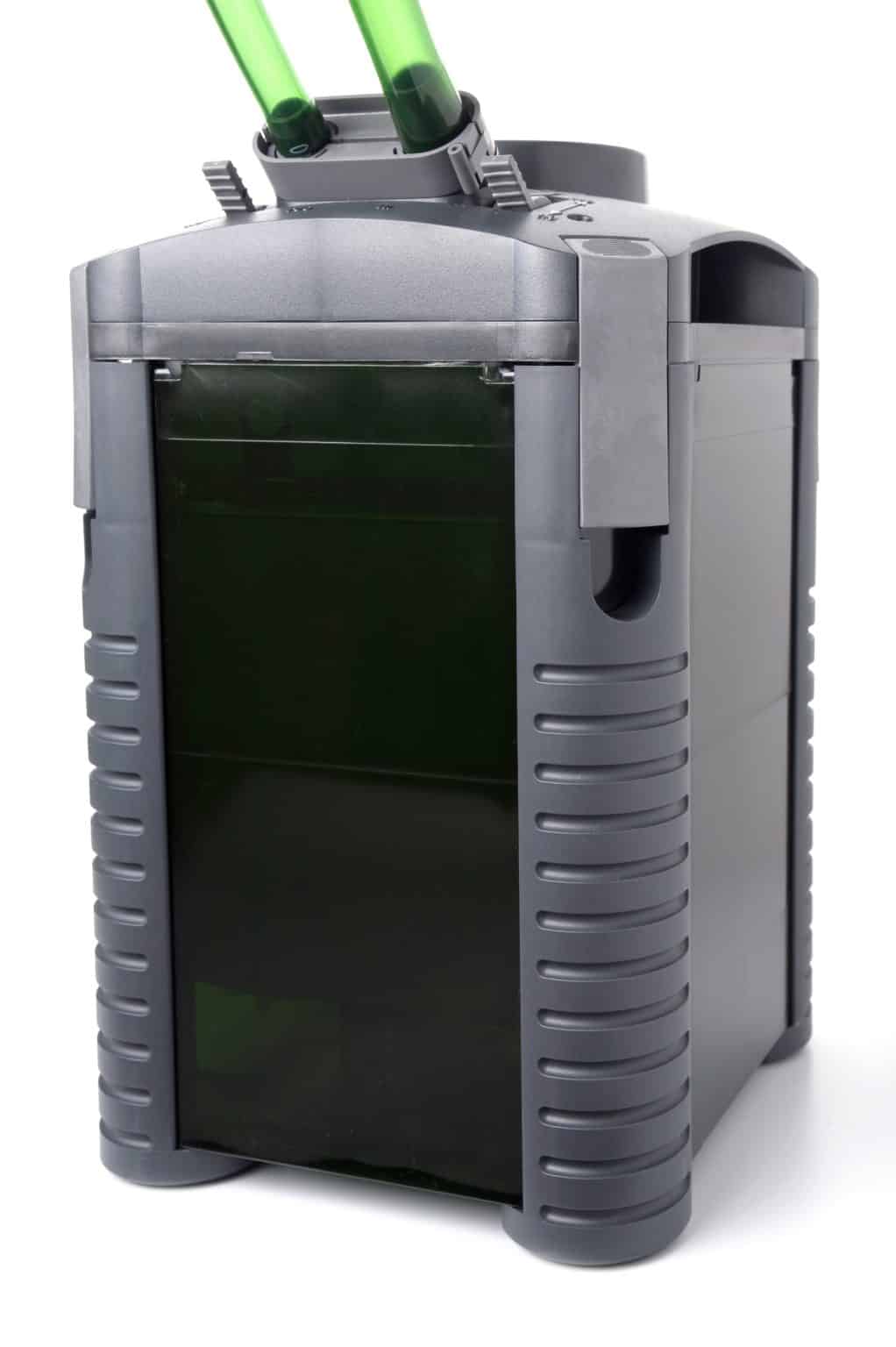 Best Canister Filter Ultimate Aquarium Canister Filter Guide Fish Laboratory